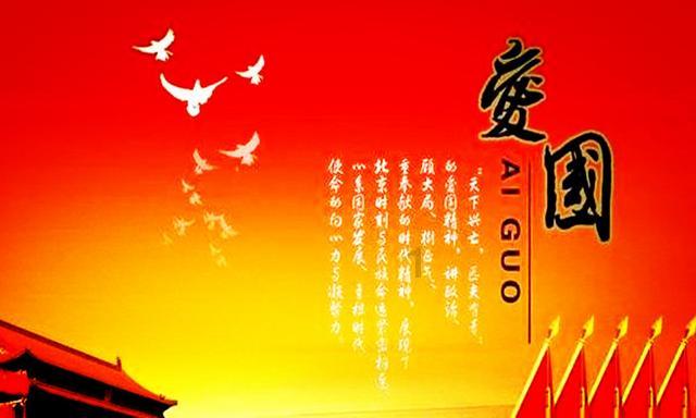 let的中文是什么?游戏画面
