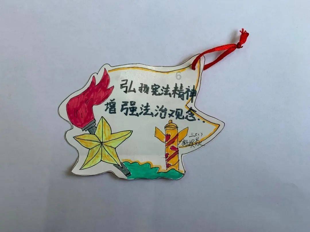 救援可爱的洋葱