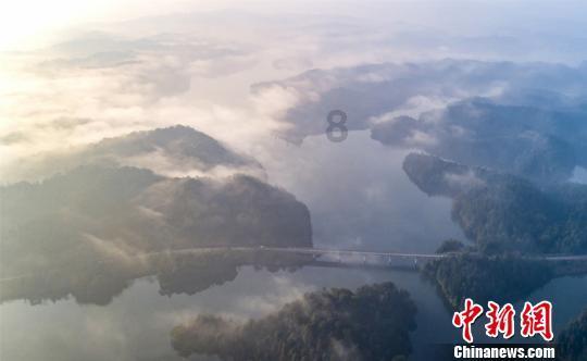 中国银行东营分行召开2024年理财经理首月例会